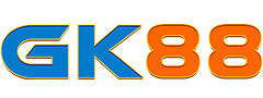 GK88